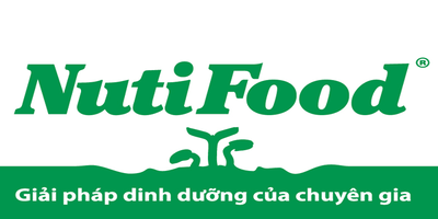 chế tạo nồi hơi, lò hơi