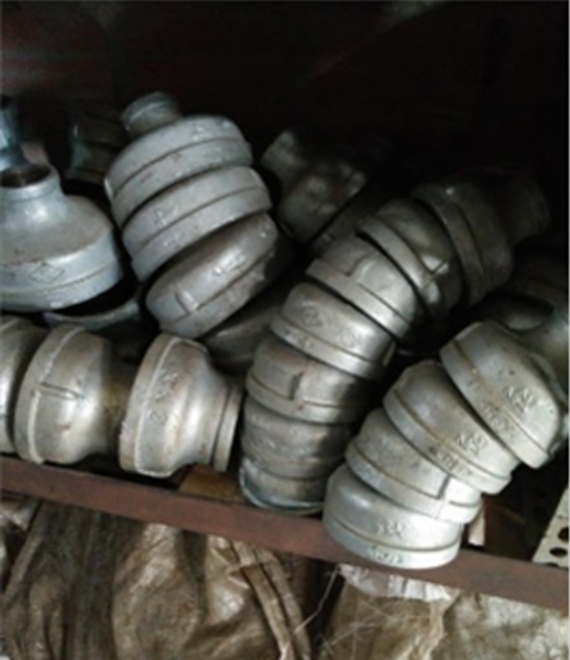 phụ kiện đ&agrave; nẵng